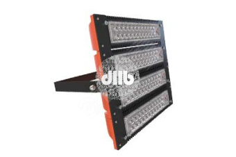 Светильник ДО-140w IP65 20860Лм 5000К 10° 2Ex