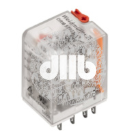 Реле DRM270548LT/2CO/48V AC