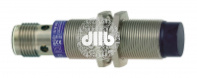 Датчик приближения M18 L72мм 24-240V AC/DC