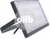 Прожектор ДО-100Вт 6500 BVP174 LED95/CW 100W WB   GREY CE