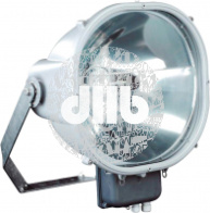 Прожектор UM Sport 2000H R1/5° with HR SET