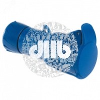 КАБ РОЗ БСТР 32А 200-250 3P-N-E IP44