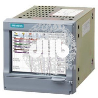 CPU SIREC D300