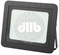 Прожектор светодиодный ДО-150W LPR-021-0-65K-150 ЭРА 150Вт 12000Лм 6500К 330*270*47