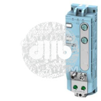 Модуль интерфейсный SIMATIC ET 200AL PROFINET IM157-1 PN IP67