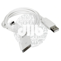 USB-кабель для зарядки 3 в 1