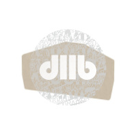 Концевая пластина ZAP ZDU6-2