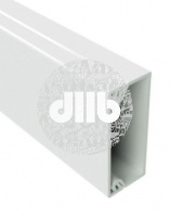 Миниканал TMC 25x17