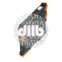 SK DEMO CH20M12