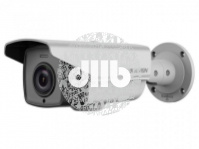 Видеокамера HD-TVI 2Мп уличная цилиндрическая с ИК-подсветкой до 110м