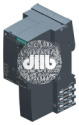 Набор SIMATIC ET 200SP, BUNDLE PROFINET IM,       IM155-6PN ST, MAX. 32 PERIPHERY MODULES AND 16 ET 