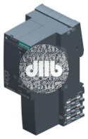 Набор SIMATIC ET 200SP, BUNDLE PROFINET IM,       IM155-6PN ST, MAX. 32 PERIPHERY MODULES AND 16 ET 
