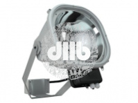 Прожектор UM Sport 2000H R9/F22° with HR SET