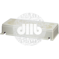 Фланец с опрессовкой 2xM20 2хМ25/32 2хМ32/40/50 1хМ40/50/63