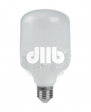 Лампа светодиодная LED 40W 220V E40 4000K T120 Вартон