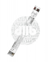 OT FIT 35/200-240/350D LT2 L UNV1
