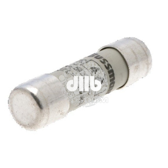 Предохранитель цилиндрический 10х38 4A GG 500В AC, C10G4