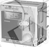 RVL481 Контроллертеплоснабжения