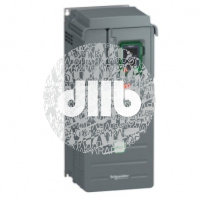 Преобразователь частоты ATV610 22кВт 380В 3ф