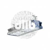 Светильник светодиодный ДБП-84,1W IP67 10843Лм 5000К КСС К20  Plus DIM