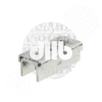 Соединитель реек 100x4mm