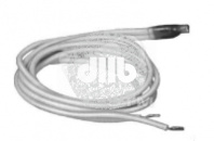 Температурный датчик C011 150C BK/BK