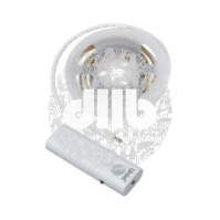 ULS-R22-1,5W/4000K/1,0M/2AA SENSOR Smart Light Комплект светодиодной ленты на самоклеящейся основе, 