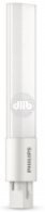 Лампа CorePro LED PLS 5W 830 2P G23