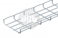 Лоток проволочный CF 30/50 BD 304L