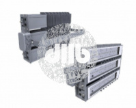 Светильник ДО-165w IP65 14027Лм 5000К 120°