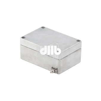 Корпус KLIPPON K02
