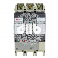 Выключатель автоматический ВА-99C (Compact NS) 630/500А 3P 45кА PROxima