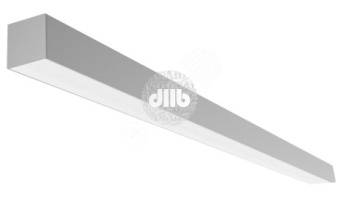 Светильник PROFILE 60L P LED 2100 4000K