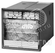 WF100 LOADCELL SPARE 10 LBS