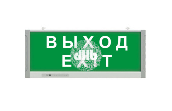 Светильник TLEM 01-1-C11, LED, IP20