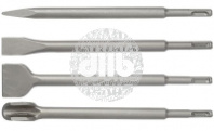 Насадка SDS-PLUS Керн 14x250 мм
