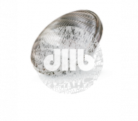 Лампа Par56 MFL 300W 230V GX16d.1CT/6