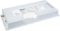 Блок аварийного питания ND-EF04 1ч 3-40вт для LED