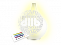 Светильник AJ1-RGB-ST09