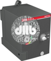 Привод моторный для дистанционного управления MOD XT1-XT3 110...125V ac/dc
