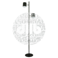 Напольный светильник Ultra LIGHT UL0136-2D 2х5Вт 220В LED