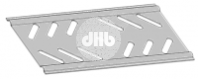 Соединитель CT-SCB-500 HST