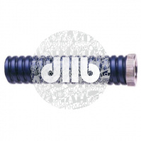 Наконечник SPL, никелированная латунь, срб, D12, SPL12/E, 10 шт.