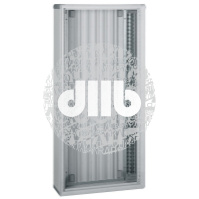 XL3 400 Шкаф класс II H=1200