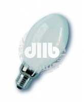 Лампа натриевая NAV-E 250W SUPER 4Y E40 12X1 Osram