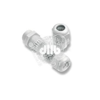 Кабельный ввод VG M50-K67