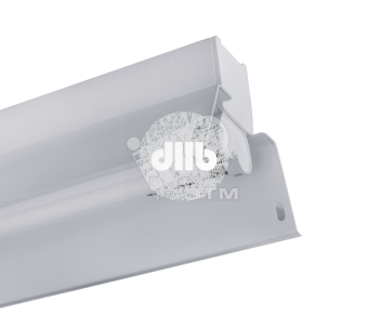 Отражатель RU15 1х36 15 град. для Universal