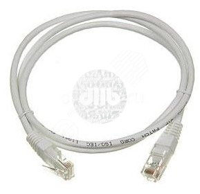 Кабель для LTM CU или LTM R (3м)