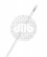 Лампа светодиодная LED 18W G5 Т5 Substitube HE, белый свет, для ЭПРА+прямое включение Osram