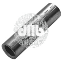 Соединители DIN 46267, луженые, 6 мм2 (упак. 100 шт)